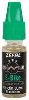 Tepimo priemonė Zefal E-Bike, 300 ml