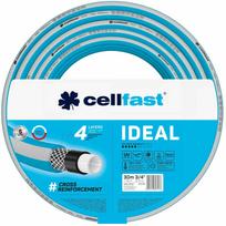 Žarna laistymui Cellfast Ideal 10-261, 19 mm, 30 m