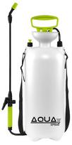 Slėginis purkštuvas Bradas Acqua Spray AS0800, 8 l