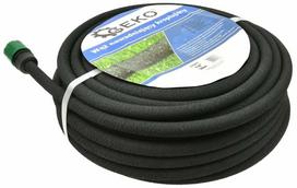 Žarna laistymui Geko G70071, 12.5 mm, 30 m