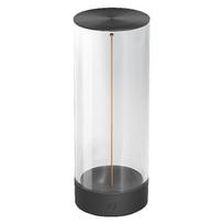 Žibintas stovyklavimui Osram 4099854415777, 1.2 W, 2700 °K