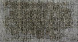 Kilimas vidaus Domoletti ILLUSION, ruda sp., 150 cm x 90 cm