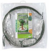 Mini šiltnamis Verdemax Pop-Up Anthurium, 70 cm x 70 cm x 110 cm