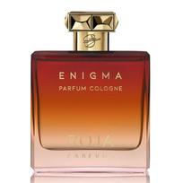 Kvapusis vanduo Roja Parfums Enigma, 100 ml