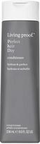 Plaukų kondicionierius Living Proof Perfect Hair Day, 236 ml