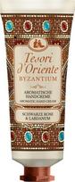 Rankų kremas Tesori d`Oriente Byzantium, 75 ml