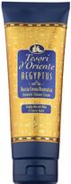Kūno prausimosi želė Tesori d`Oriente Aegyptus, 250 ml