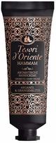 Rankų kremas Tesori d'Oriente Hammam, 75 ml