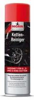 Grandinės valiklis Nigrin Moto-Bike, 500 ml