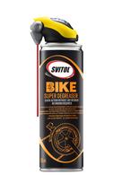 Grandinės valiklis Svitol Bike, 500 ml