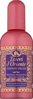 Tualetinis vanduo Tesori d`Oriente Persian Dream, 100 ml
