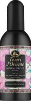 Tualetinis vanduo Tesori d`Oriente Imperial Orchid, 100 ml