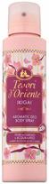 Moteriškas dezodorantas Tesori d`Oriente Ikigai, 150 ml