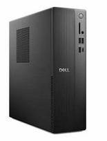 Stacionarus kompiuteris Dell QVS1260 225, DDR5 16GB, SSD 512GB, Intel UHD Graphics -, Windows 11 Pro Pro Essenial