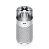 Oro valytuvas Dyson Hushjet Purifier Compact HJ10