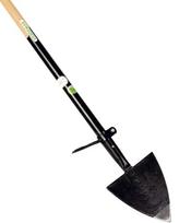 Kastuvas Verdemax 6188, 130 cm, 23 cm x 23 cm