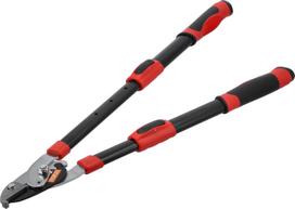 Šakų genėjimo žirklės universalus Yato YT-8840, 64 cm