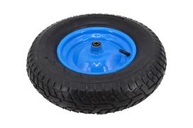 Ratas karučiui AWTools AW00003, 4.80/4.00-8
