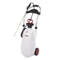 Slėginis purkštuvas Kreator KRTGR6816, 16 l