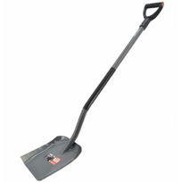 Kastuvas AWTools Black Line AW00067, 124 cm, 27 cm x 24 cm