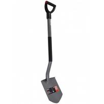 Kastuvas AWTools AW00056, 139 cm, 29 cm x 19 cm