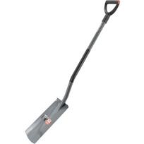 Kastuvas AWTools AW00045, 126 cm, 36 cm x 16 cm