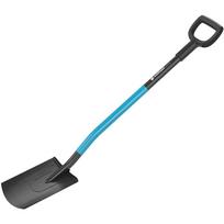 Kastuvas Cellfast Pro+ 40-203AP120C, 120 cm, 25 cm x 18.7 cm