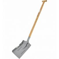 Kastuvas AWTools AW00071, 120 cm, 35 cm x 25 cm