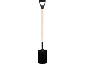 Kastuvas Flo 35803, 117 cm, 27 cm x 18 cm