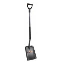 Kastuvas AWTools AW00076, 126 cm, 27 cm x 20 cm