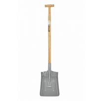 Kastuvas AWTools AW00070, 120 cm, 30 cm x 24 cm