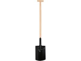 Kastuvas Flo 35800, 117 cm, 35 cm x 30 cm