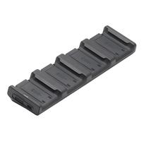 Elementų įkroviklis DJI Matrice 4 Series CHX345-100, 6741 mAh, USB Type-C