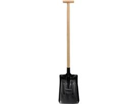 Kastuvas Toya 35850, 117 cm, 33.5 cm x 24 cm