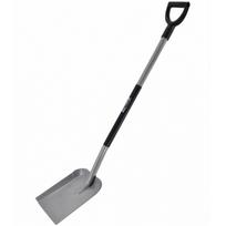 Kastuvas AWTools AW00068, 125 cm, 30 cm x 24 cm