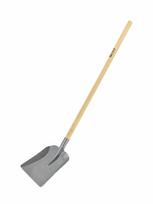 Kastuvas AWTools AW00065, 120 cm, 27 cm x 23 cm