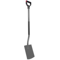 Kastuvas AWTools AW00055, 139 cm, 29 cm x 19 cm