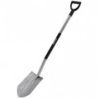Kastuvas AWTools AW00058, 120 cm, 28 cm x 20 cm