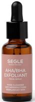 Veido serumas Segle AHA/BHA Exfoliating, 30 ml