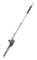 Šakų genėjimo pjūklas Metabo MA-MS 25, 250 mm