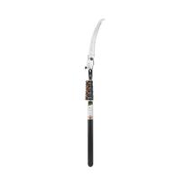 Šakų genėjimo pjūklas Bradas KT-V1501-087-250, 320 mm