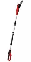 Elektrinis genėjimo pjūklas Einhell 4501240, 750 W, 20 cm, be akumuliatoriaus
