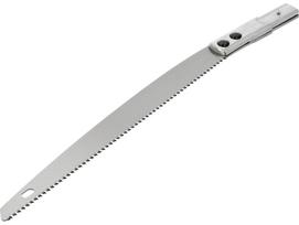 Pjūklo ašmenys Flo 99322, 350 mm