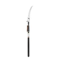 Šakų genėjimo pjūklas Bradas KT-V1501-097-300, 320 mm