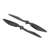 Propeleris DJI DJI Mavic 4 Pro, -