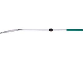 Šakų genėjimo pjūklas Flo 99320, 350 mm