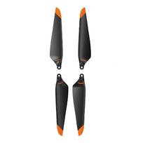 Propeleris DJI Matrice 3D Series, -