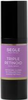 Naktinis veido serumas Segle Triple Retinoid, 30 ml