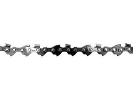 Grandininių pjūklų grandinė Yato YT-84949, 30 cm, 0.13 cm, 3/8", 44