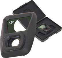 Filtras DJI Air 3 Wide-Angle Lens, -